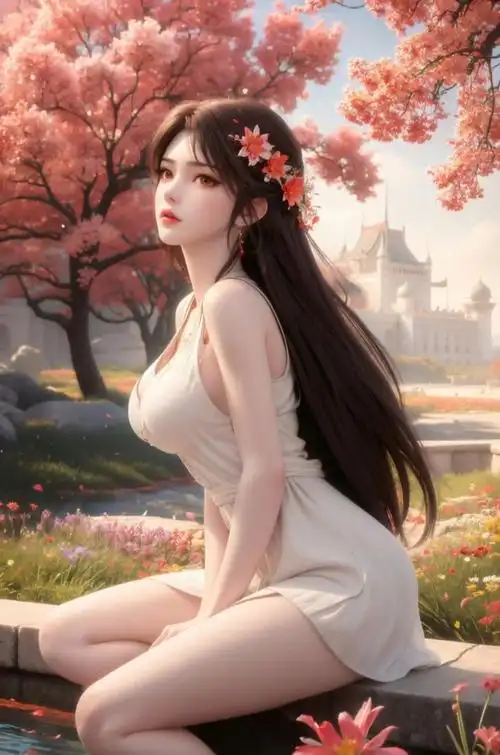 挖掘机嘟嘟成长记动画封面