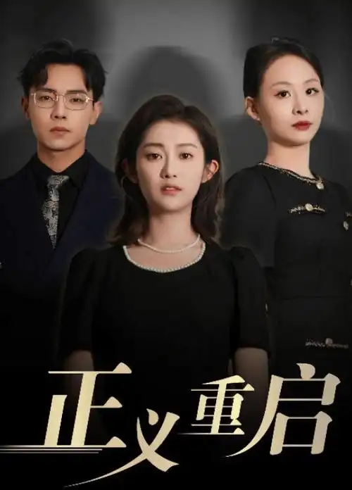 挖掘机与翻斗车日记剧照