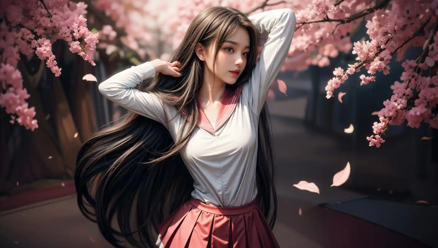 小小挖掘机探险队第52集剧照