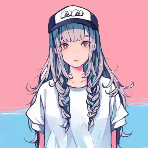 用户 圆圆老师 头像